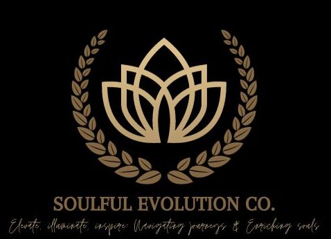 Soulful Evolution Co.