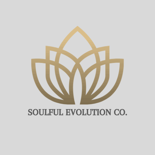 Soulful Evolution Co.